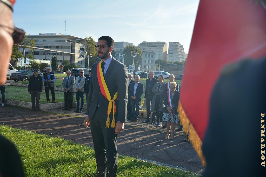 2024 09 25 TOULON  HOMMAGE AUX HARKIS et FORCES SUPPLETIVES D ALGERIE   (46).jpg